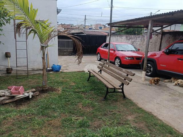 Terreno venda em Região Geográfica Imediata de Curitiba, Região Metropolitana de Curitiba