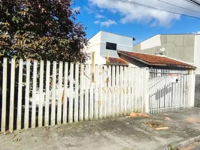 Terreno venda em Região Geográfica Imediata de Curitiba, Região Metropolitana de Curitiba