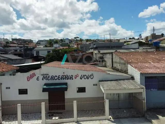 Terreno venda em Região Geográfica Imediata de Curitiba, Região Metropolitana de Curitiba