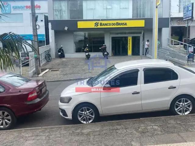 Terreno venda em Região Geográfica Imediata de Curitiba, Região Metropolitana de Curitiba