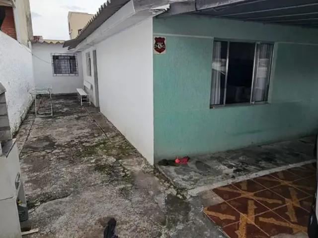 Terreno venda em Região Geográfica Imediata de Curitiba, Região Metropolitana de Curitiba