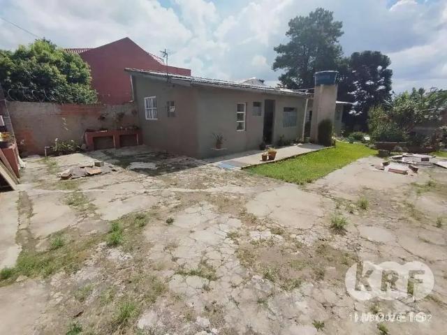 Terreno venda em Região Geográfica Imediata de Curitiba, Região Metropolitana de Curitiba
