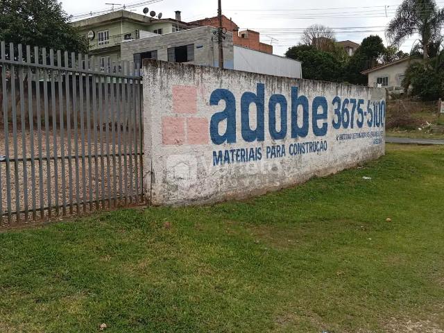 Terreno venda em Região Geográfica Imediata de Curitiba, Região Metropolitana de Curitiba