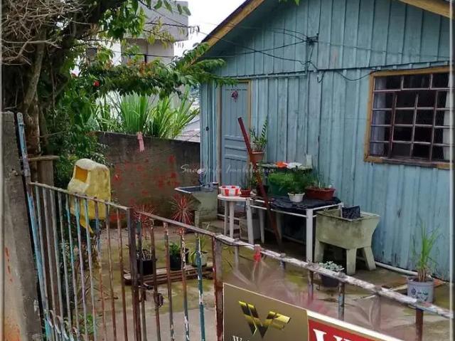 Terreno venda em Região Geográfica Imediata de Curitiba, Região Metropolitana de Curitiba