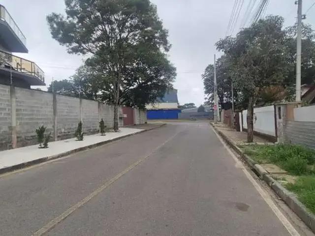 Terreno venda em Região Geográfica Imediata de Curitiba, Região Metropolitana de Curitiba