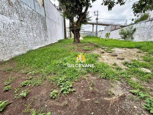 Terreno venda em Região Geográfica Imediata de Curitiba, Região Metropolitana de Curitiba