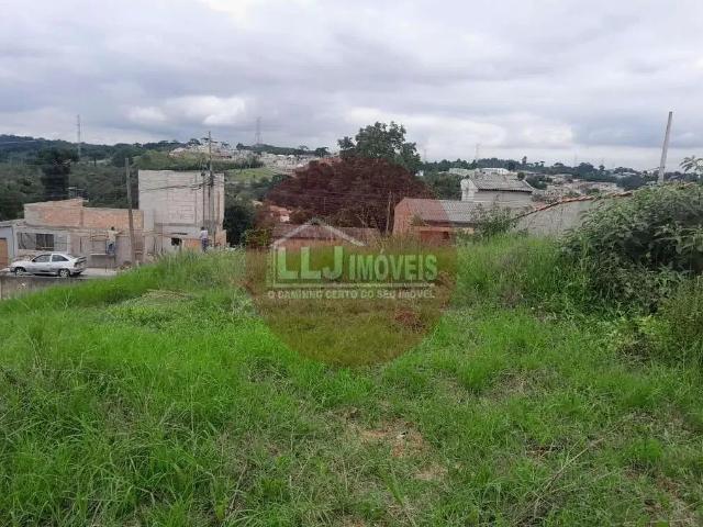 Terreno venda em Região Geográfica Imediata de Curitiba, Região Metropolitana de Curitiba