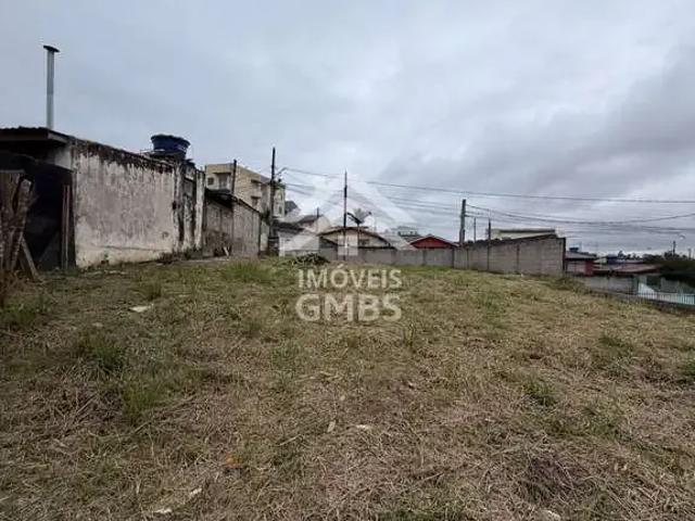 Terreno venda em Região Geográfica Imediata de Curitiba, Região Metropolitana de Curitiba