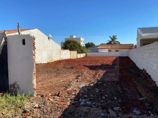 Terreno venda em Região Geográfica Imediata de Curitiba, Região Metropolitana de Curitiba
