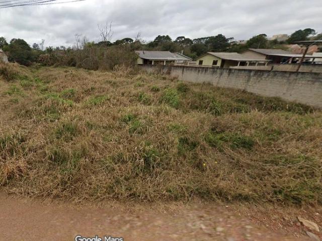 Terreno venda em Paloma, Colombo
