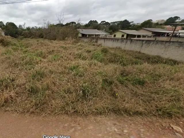 Terreno venda em Região Geográfica Imediata de Curitiba, Região Metropolitana de Curitiba