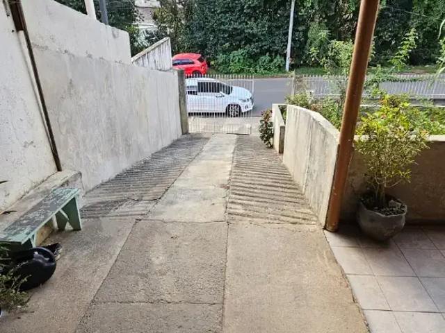 Terreno venda em Região Geográfica Imediata de Curitiba, Região Metropolitana de Curitiba