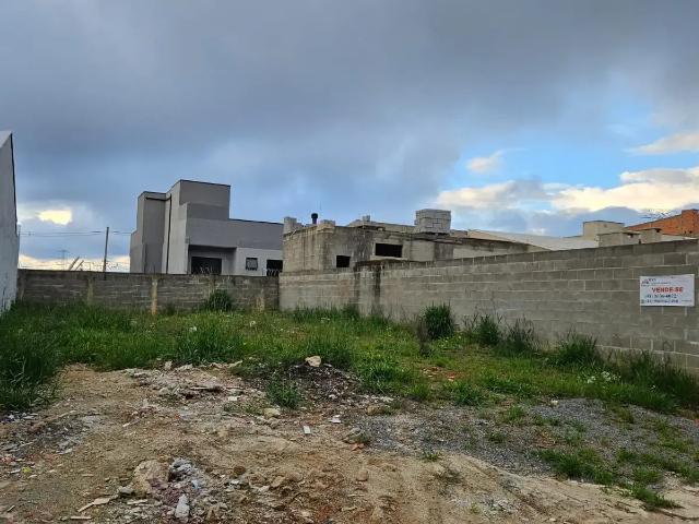 Terreno venda em Região Geográfica Imediata de Curitiba, Região Metropolitana de Curitiba