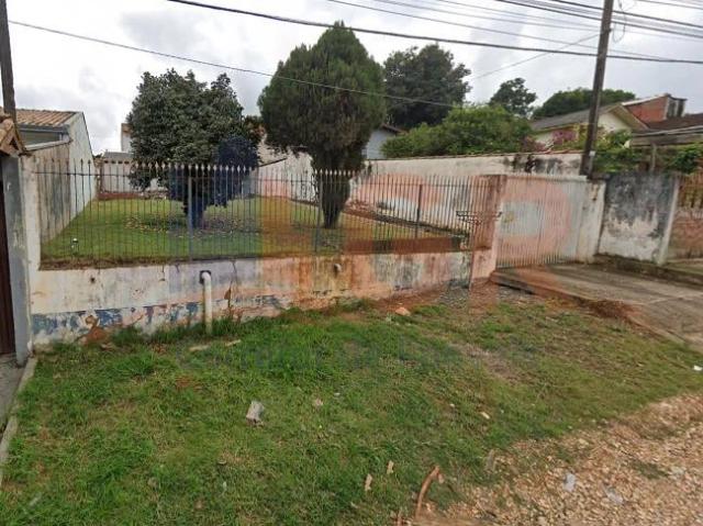 Terreno venda em Região Geográfica Imediata de Curitiba, Região Metropolitana de Curitiba