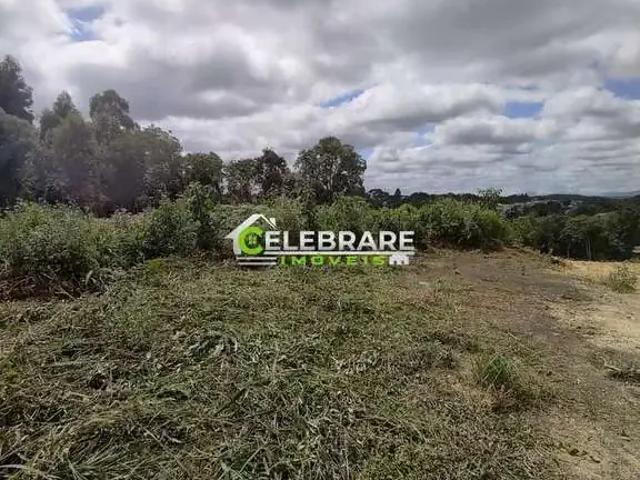 Terreno venda em Região Geográfica Imediata de Curitiba, Região Metropolitana de Curitiba