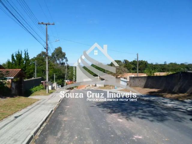 Terreno venda em Região Geográfica Imediata de Curitiba, Região Metropolitana de Curitiba