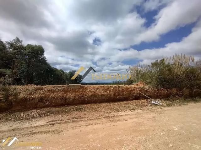 Terreno venda em Região Geográfica Imediata de Curitiba, Região Metropolitana de Curitiba
