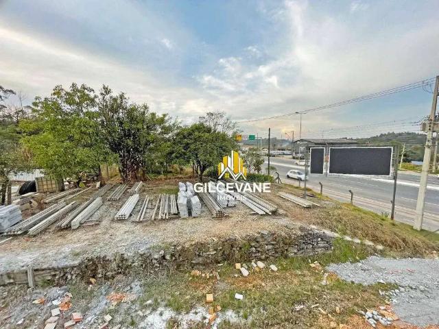 Terreno venda em Região Geográfica Imediata de Curitiba, Região Metropolitana de Curitiba