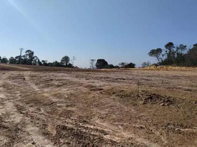 Terreno venda em Região Geográfica Imediata de Curitiba, Região Metropolitana de Curitiba