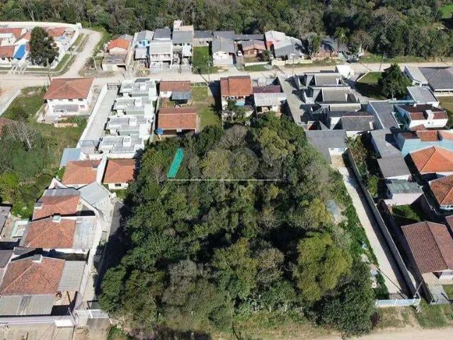 Terreno venda em Região Geográfica Imediata de Curitiba, Região Metropolitana de Curitiba