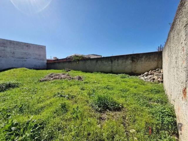 Terreno venda em Região Geográfica Imediata de Curitiba, Região Metropolitana de Curitiba