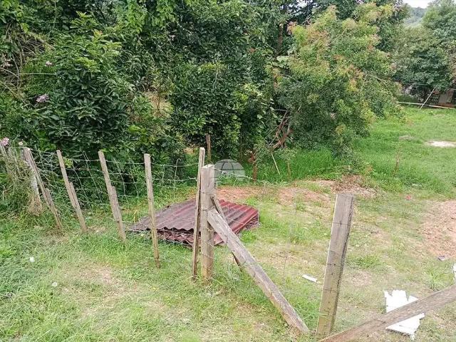 Terreno venda em Região Geográfica Imediata de Curitiba, Região Metropolitana de Curitiba