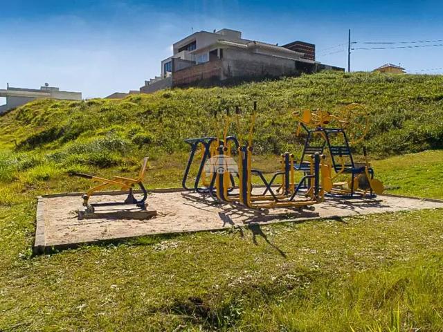 Terreno venda em Região Geográfica Imediata de Curitiba, Região Metropolitana de Curitiba