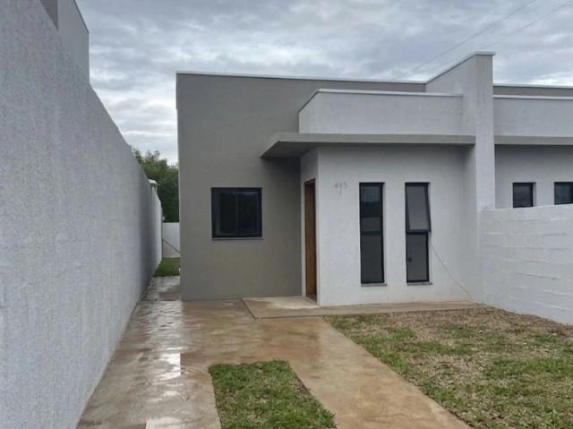 Terreno venda em Região Geográfica Imediata de Curitiba, Região Metropolitana de Curitiba