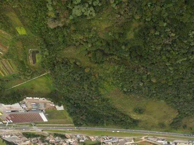 Terreno venda em Região Geográfica Imediata de Curitiba, Região Metropolitana de Curitiba