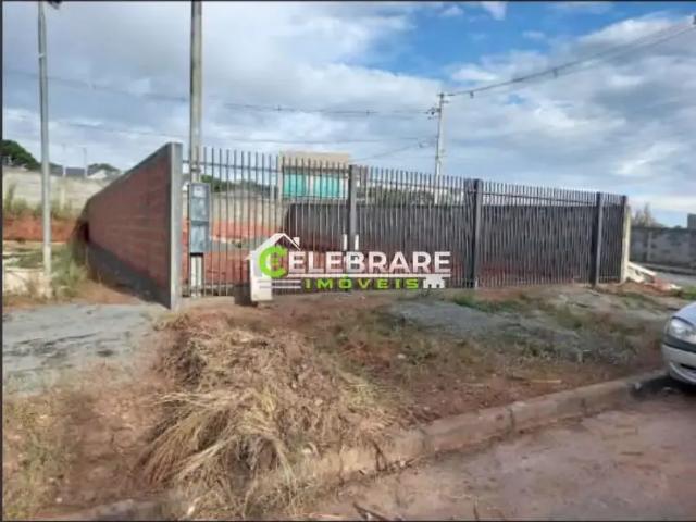 Terreno venda em Região Geográfica Imediata de Curitiba, Região Metropolitana de Curitiba