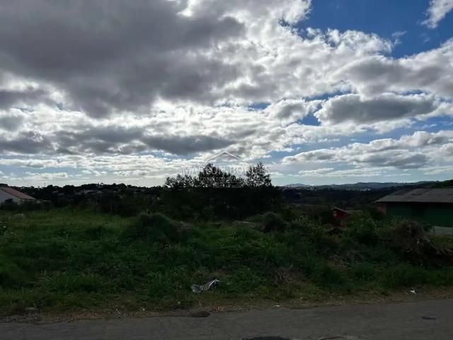Terreno venda em Região Geográfica Imediata de Curitiba, Região Metropolitana de Curitiba