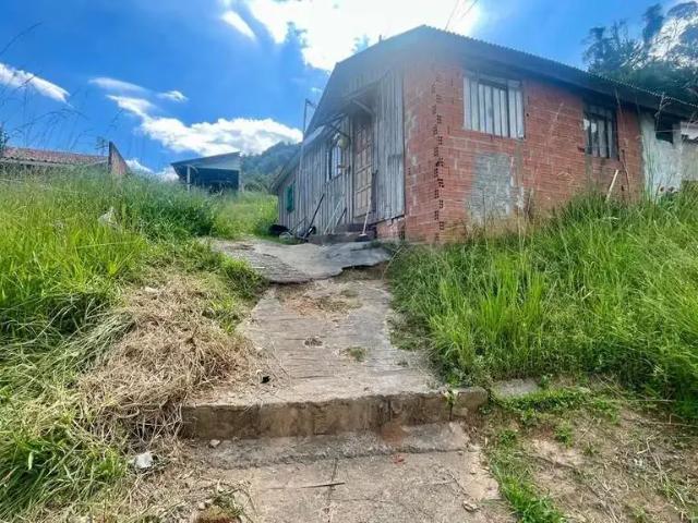 Terreno venda em Região Geográfica Imediata de Curitiba, Região Metropolitana de Curitiba