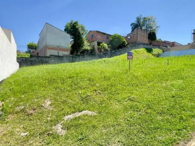 Terreno venda em Região Geográfica Imediata de Curitiba, Região Metropolitana de Curitiba