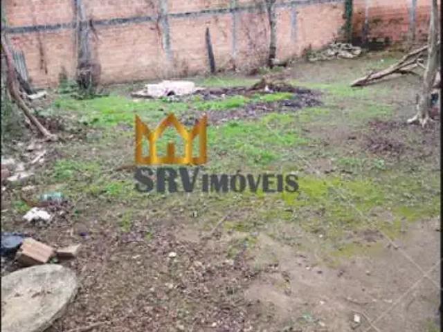 Terreno venda em Região Geográfica Imediata de Curitiba, Região Metropolitana de Curitiba