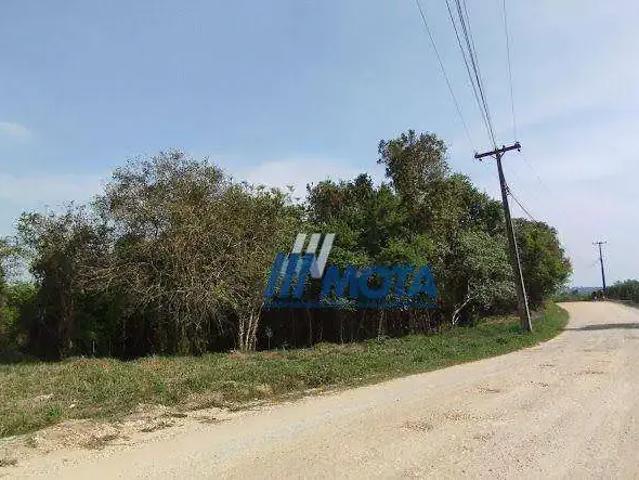 Terreno venda em Região Geográfica Imediata de Curitiba, Região Metropolitana de Curitiba