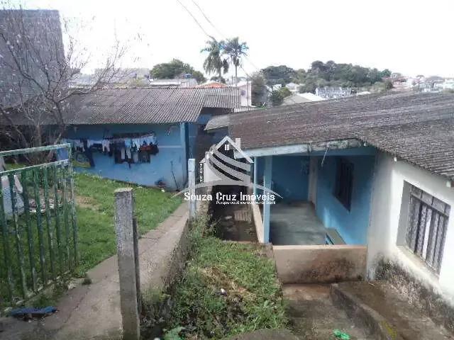 Terreno venda em Região Geográfica Imediata de Curitiba, Região Metropolitana de Curitiba