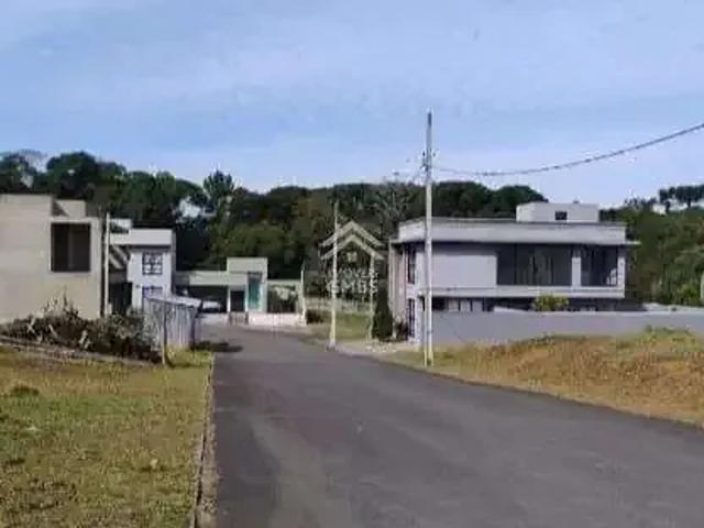 Terreno venda em Região Geográfica Imediata de Curitiba, Região Metropolitana de Curitiba