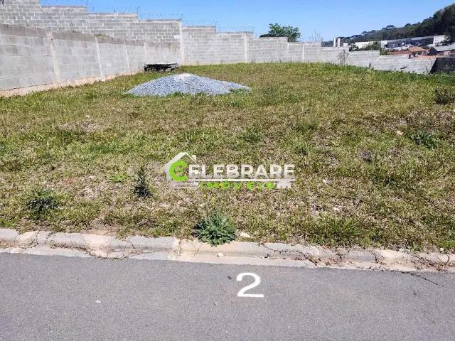 Terreno venda em Região Geográfica Imediata de Curitiba, Região Metropolitana de Curitiba