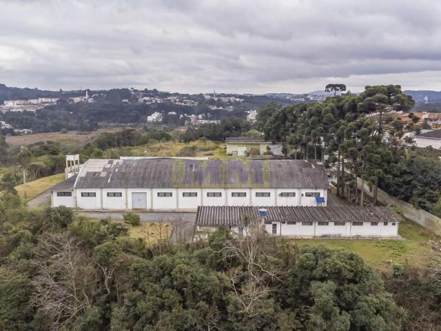 Terreno venda em Região Geográfica Imediata de Curitiba, Região Metropolitana de Curitiba