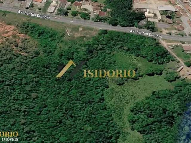 Terreno venda em Região Geográfica Imediata de Curitiba, Região Metropolitana de Curitiba