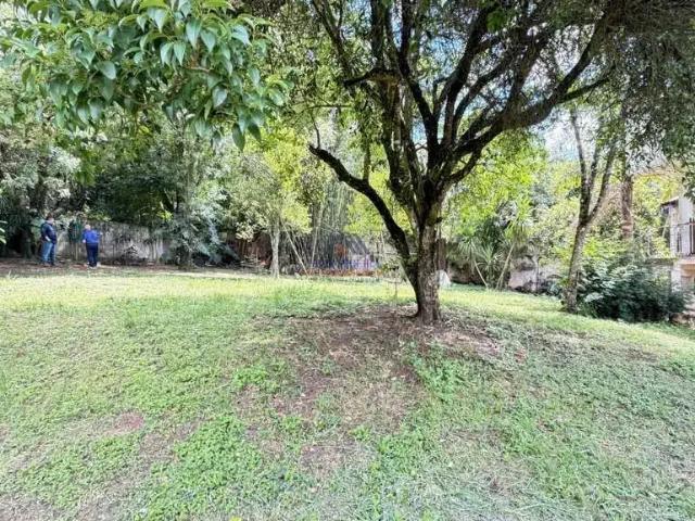 Terreno venda em Região Geográfica Imediata de Curitiba, Região Metropolitana de Curitiba
