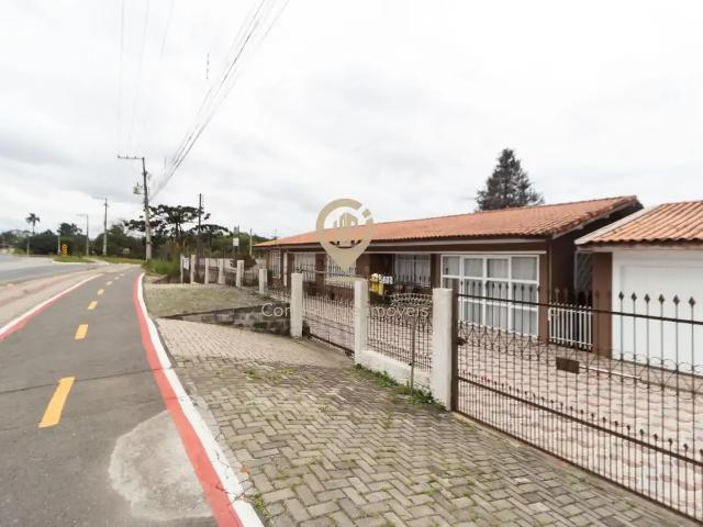 Terreno venda em Região Geográfica Imediata de Curitiba, Região Metropolitana de Curitiba
