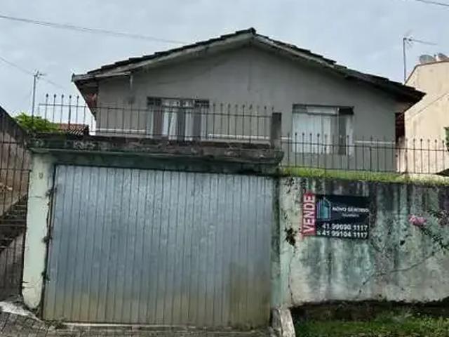 Terreno venda em Região Geográfica Imediata de Curitiba, Região Metropolitana de Curitiba