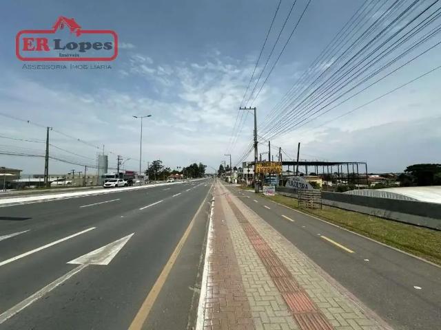 Terreno venda em Região Geográfica Imediata de Curitiba, Região Metropolitana de Curitiba