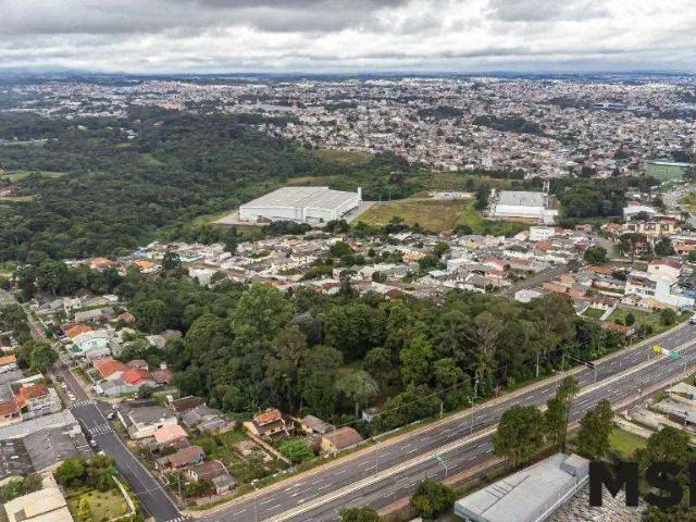 Terreno venda em Região Geográfica Imediata de Curitiba, Região Metropolitana de Curitiba