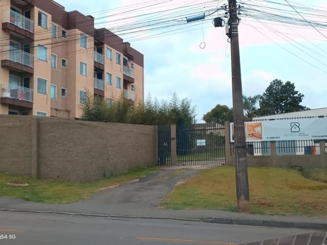 Terreno venda em Região Geográfica Imediata de Curitiba, Região Metropolitana de Curitiba