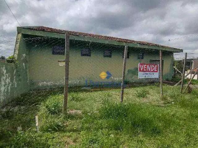 Terreno venda em Região Geográfica Imediata de Curitiba, Região Metropolitana de Curitiba