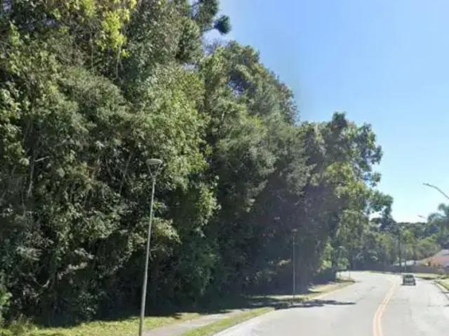 Terreno venda em Região Geográfica Imediata de Curitiba, Região Metropolitana de Curitiba
