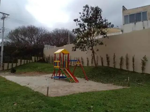 Terreno venda em Região Geográfica Imediata de Curitiba, Região Metropolitana de Curitiba