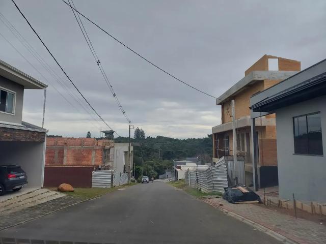 Terreno venda em Região Geográfica Imediata de Curitiba, Região Metropolitana de Curitiba